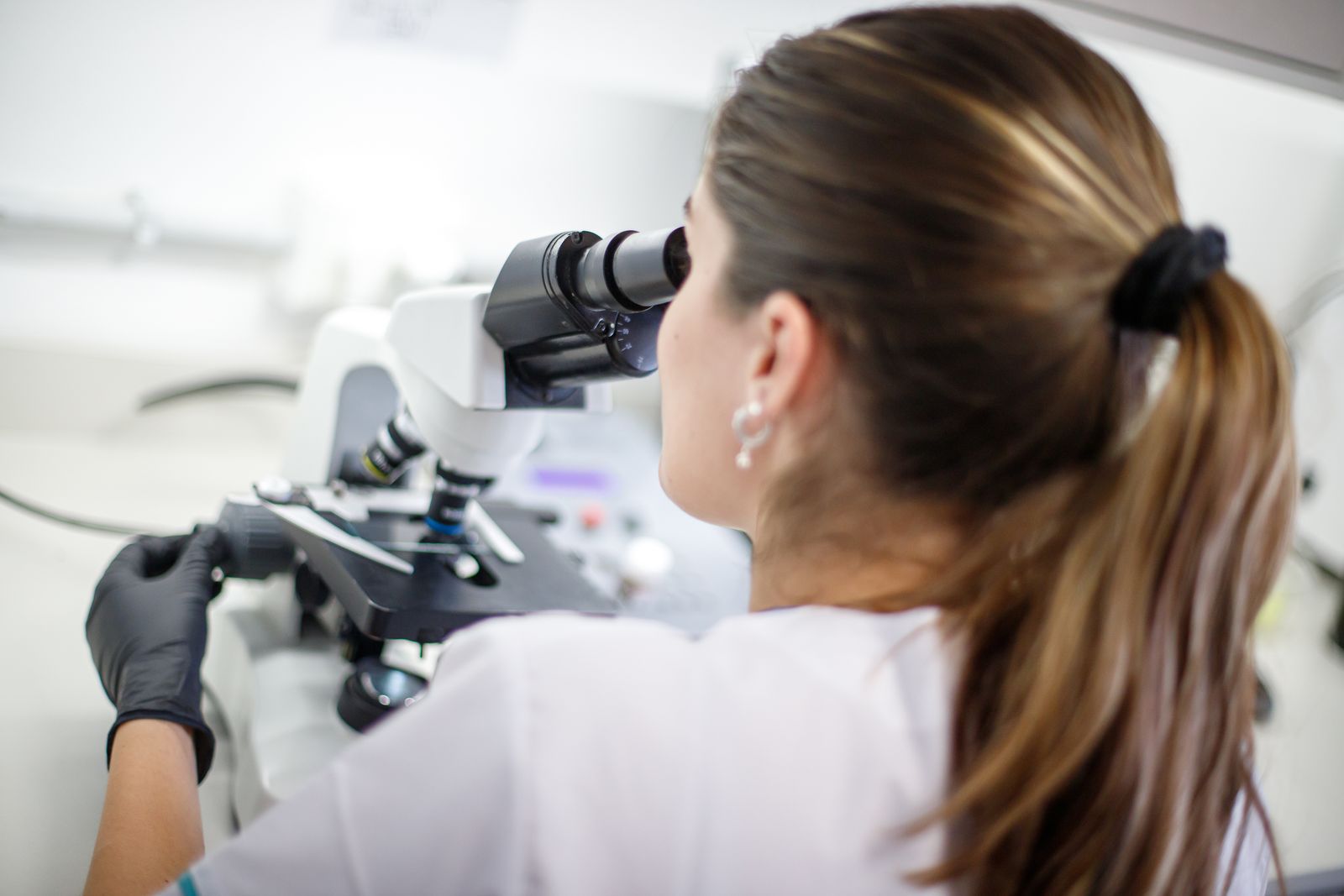 Urocultivo: cómo recolectar bien la muestra de orina